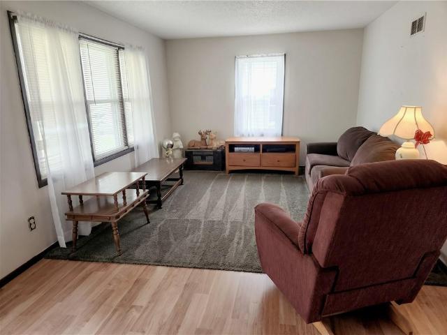 House for sale in Mercer, Missouri