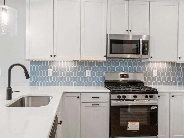 Townhouse for sale in Wake, North Carolina