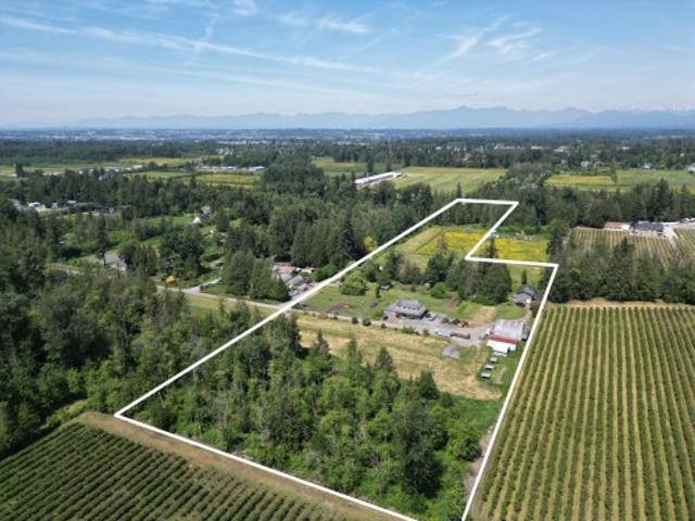 House for sale in British Columbia