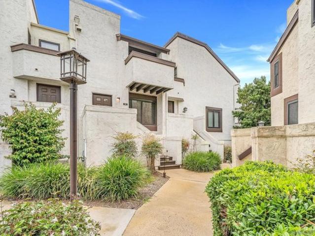 Condo for sale in Jacumba, California