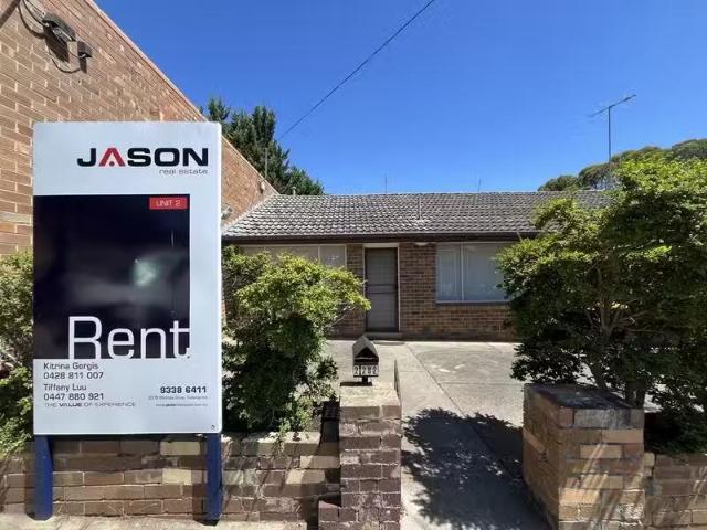 House for rent in Tullamarine, Victoria