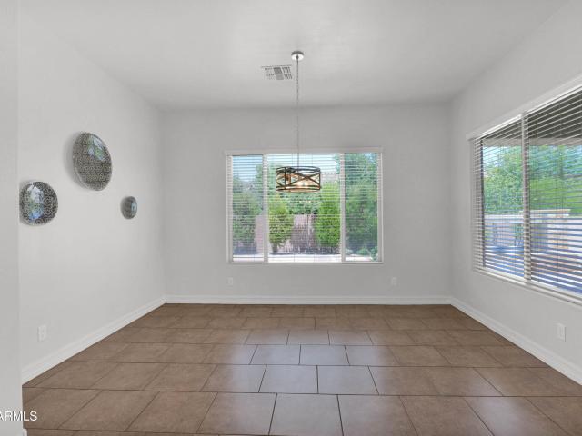 House for sale in Gilbert, Arizona