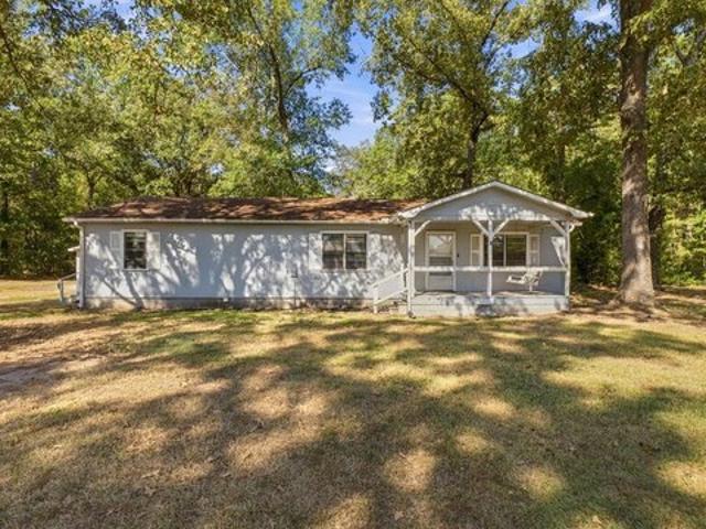 House for sale in Texarkana, Bowie County