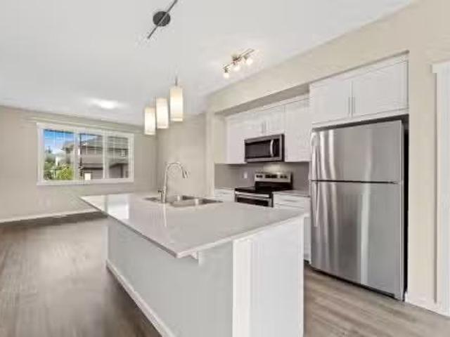 House for sale in Wedgewood, Alberta
