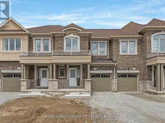 House for sale in Innisfil, Ontario