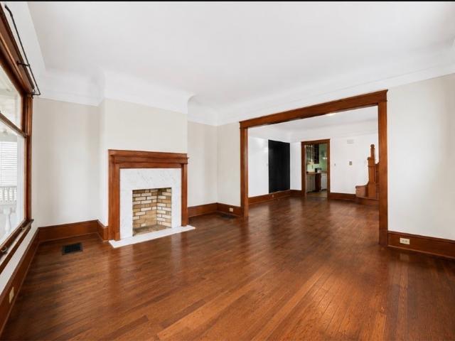 House for sale in Ohio
