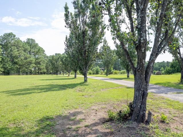 House for sale in Coats, North Carolina