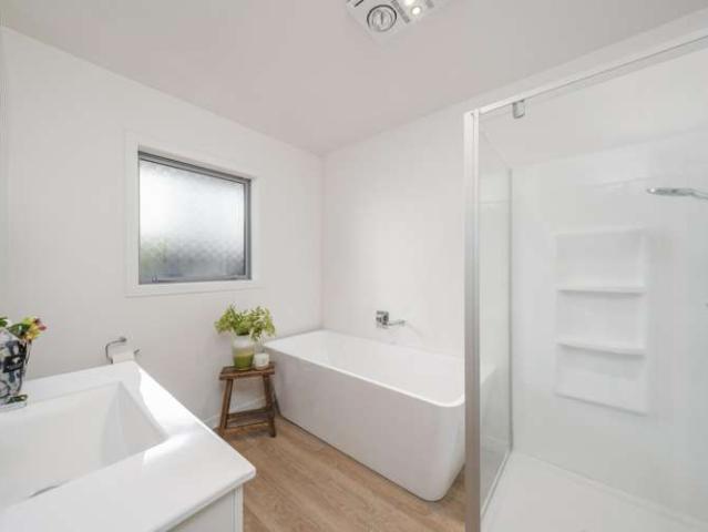 Townhouse for sale in Merivale, Canterbury