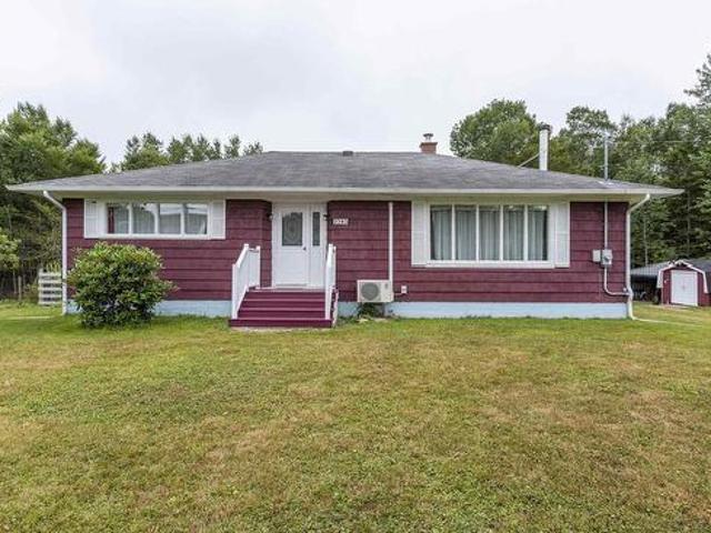 House for sale in Clare, Nova Scotia