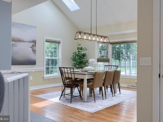 House for sale in Bird In Hand, Pennsylvania