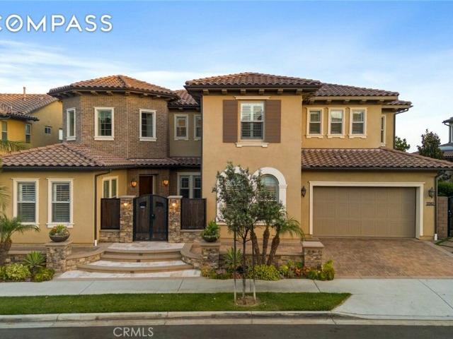 House for sale in Brea