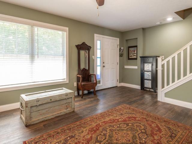 Condo for sale in Bloomington Of Minnesota, Indiana
