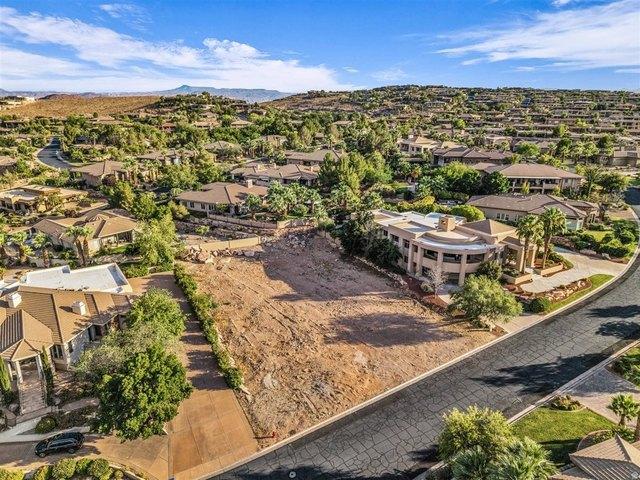Land for sale in Utah