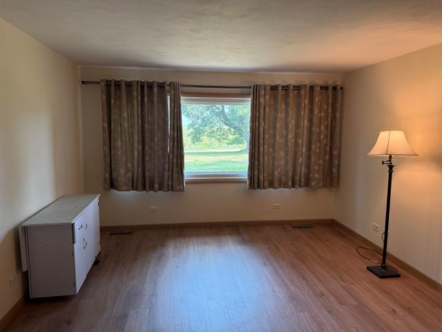 House for sale in Stephenson, Illinois