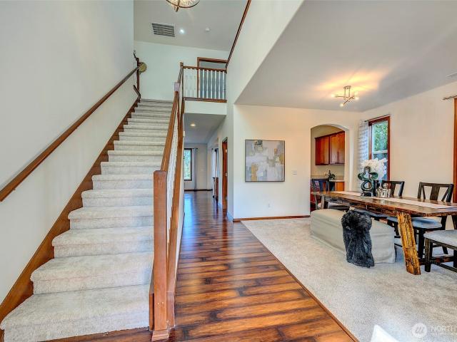 House for sale in Westlake Heights, Bothell