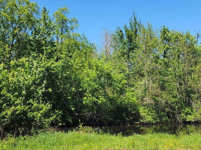 Land for sale in Sumava Resorts, Indiana