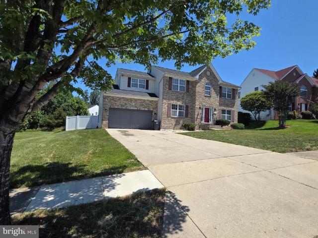 House for sale in Bryans Road, Maryland