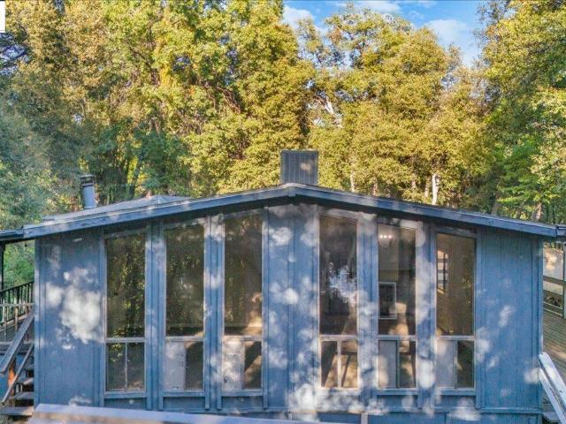 Property for sale in Sonora, California