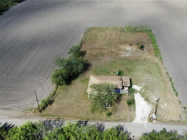 House for sale in Santa Rosa, Texas