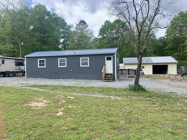 House for sale in Ark