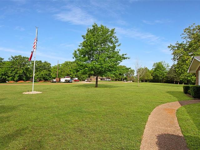 House for sale in Smith, Texas