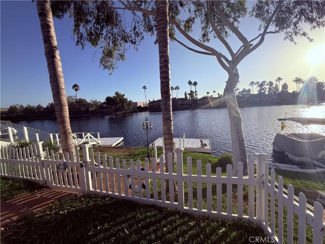 Property for rent in Foothill Ranch, California