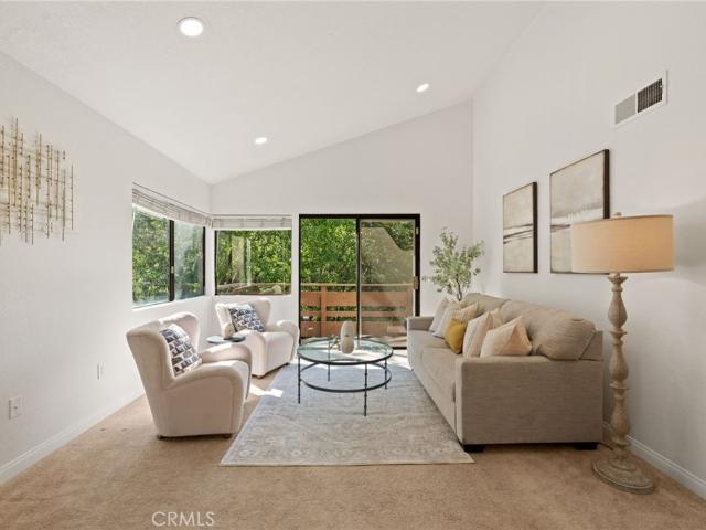 Condo for sale in Diamond Bar Condo for sale in Diamond Bar