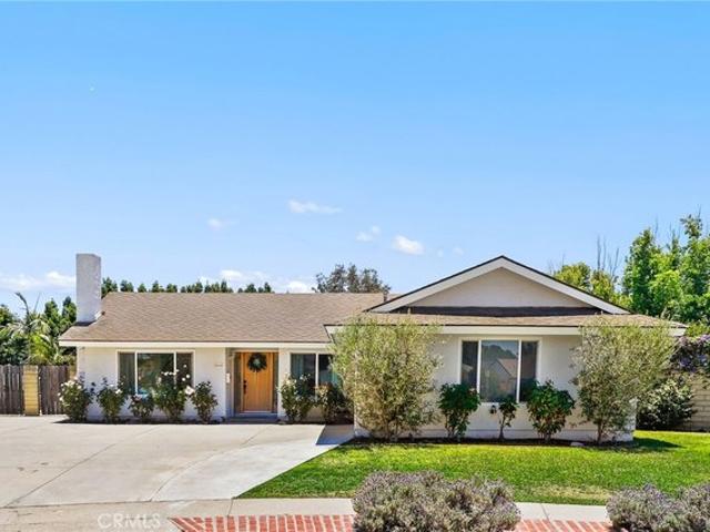 House for sale in Foothill Ranch, California