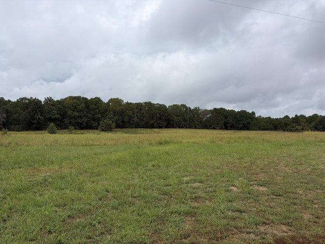 Land for sale in Alton, Oregon County