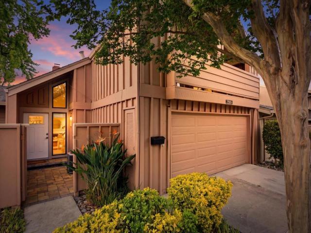 Property for sale in Cupertino, California
