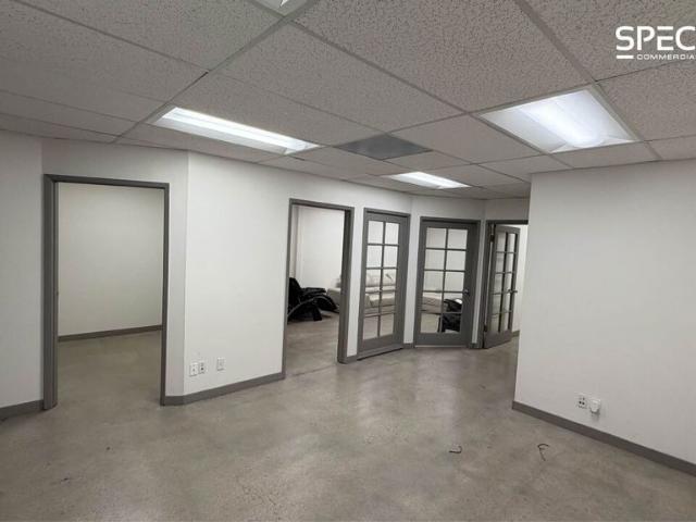 Property for rent in Woodland Hills-Warner Center Neighborhood Council District, Canoga Park