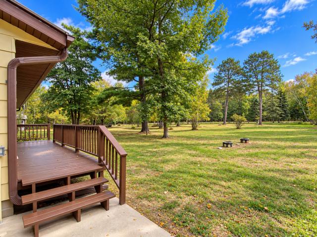 House for sale in Nevis, Hubbard County