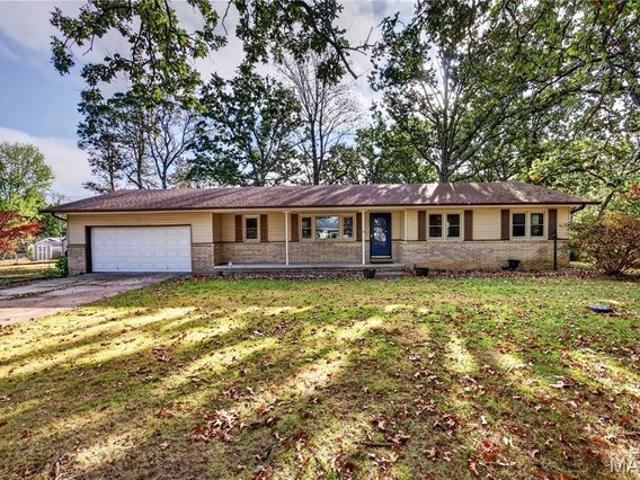 House for sale in Lebanon, Laclede County