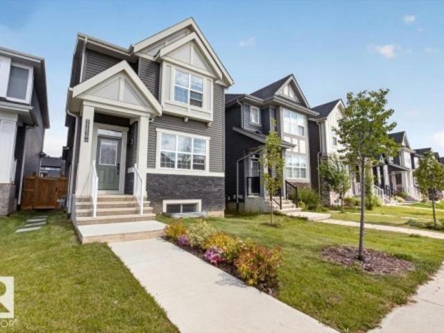 House for sale in Wedgewood, Alberta