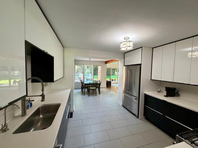 House for sale in Northbrook, Illinois