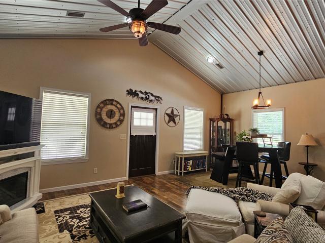 House for sale in Dale, Alabama