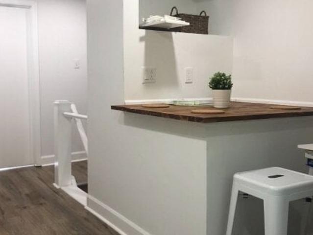 Property for rent in Woburn, Ontario