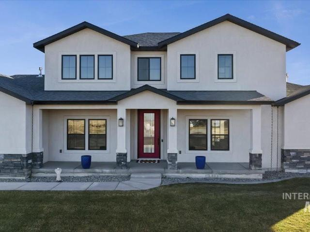 House for sale in Filer, Idaho