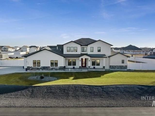 House for sale in Filer, Idaho