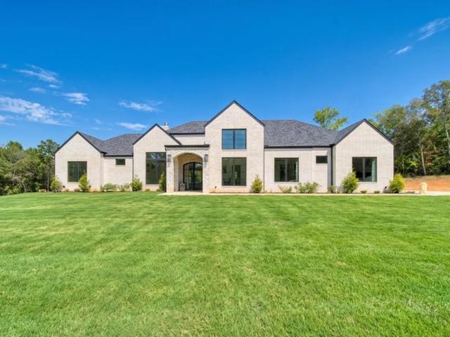 House for sale in Gilchrist, Texas