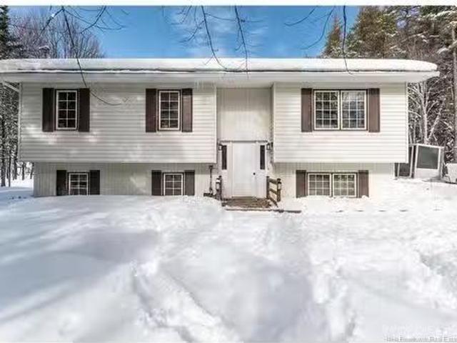 House for sale in Albert, New Brunswick