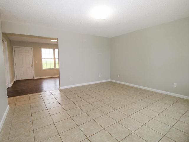 House for sale in Dale, Alabama