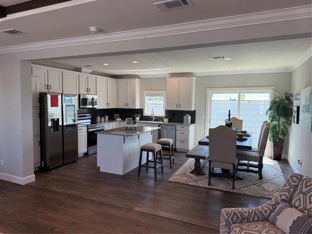 House for sale in Idabel, Oklahoma