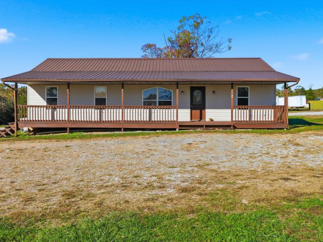 House for sale in Howell, Missouri