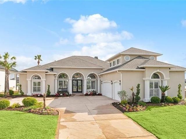 Property for sale in Slidell, Louisiana
