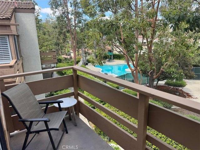 Condo for sale in Diamond Bar, California