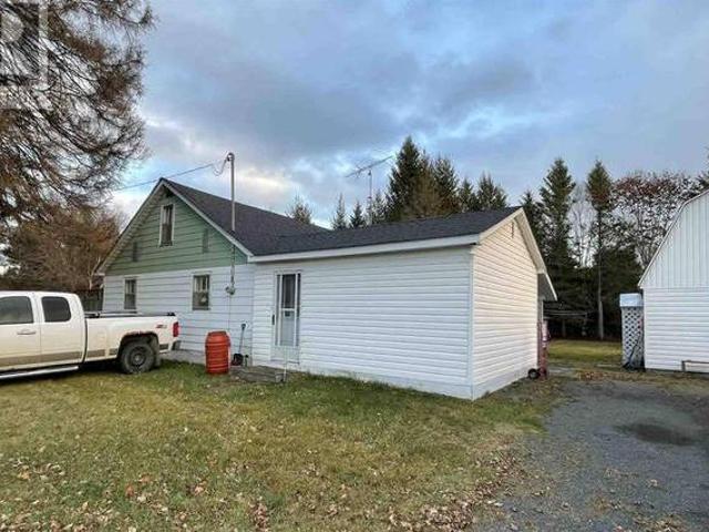 House for sale in Sault Sainte Marie, Ontario