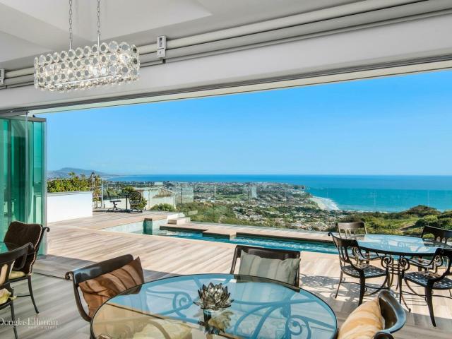 House for sale in Laguna Niguel