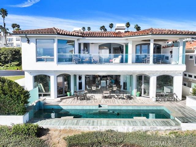House for sale in Laguna Niguel, California