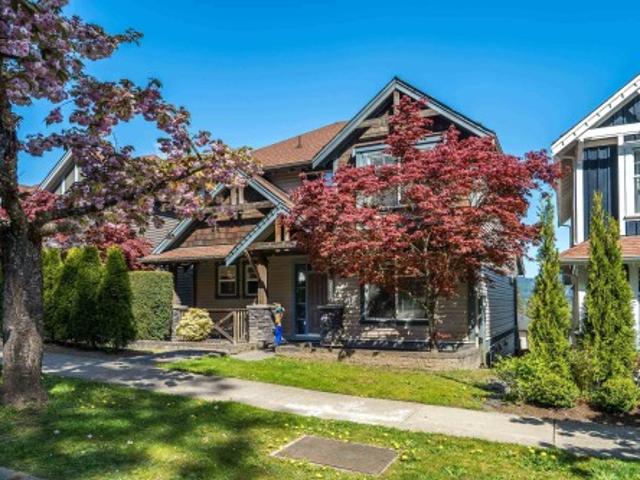 House for sale in Maple Ridge, British Columbia